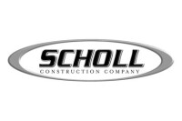 Scholl construction company