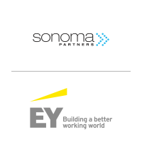 Sonoma partners