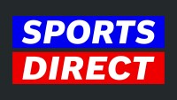 Sports direct international