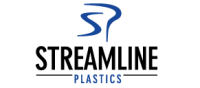 Streamline plastics