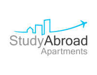 Study abroad apartments