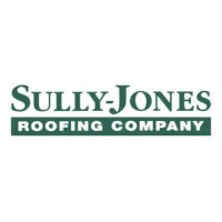 Sully-jones roofing