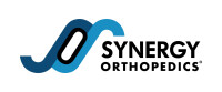 Synergy specialists medical group, inc.
