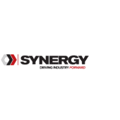 Synergy resources corporation