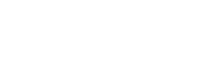 Systems furniture, inc