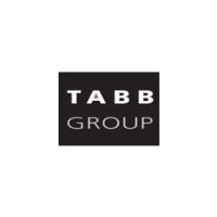Tabb group