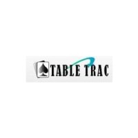 Table trac inc