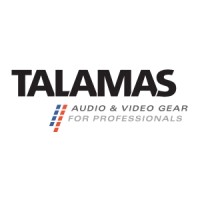 Talamas sales and rentals