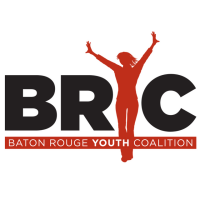 The baton rouge youth coalition (bryc)