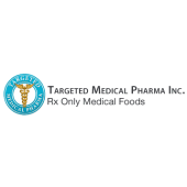 Targeted medical pharma