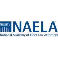 National academy of elder law attorneys
