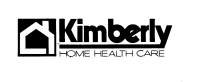 Kimberly Home Health