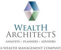 Wealth Architects, LLC