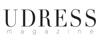 Udress magazine