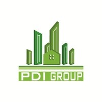 PDI Green Technology