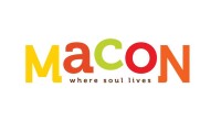 Macon convention & visitors bureau