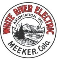 White river electric association inc.