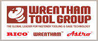 Wrentham tool products, llc