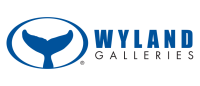 Wyland galleries