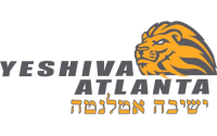 Yeshiva atlanta high school