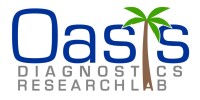 Oasis diagnostics® corporation