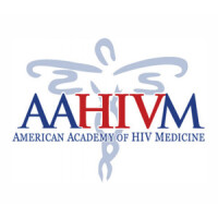 American academy of hiv medicine