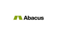 Abacus insurance brokers
