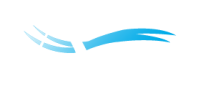Atlantic gastroenterology,pa