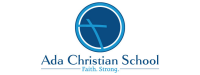 Ada christian school