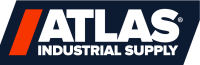 Atlas industrial supply inc.