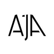 The aja project