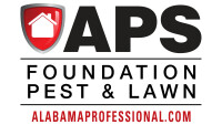 Alabama professional services