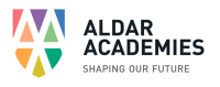 Aldar academy
