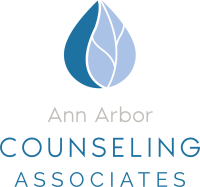 Ann arbor counseling associates, llc