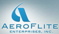 Aeroflite enterprises