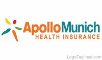 Apollo munich health insurance company ltd.