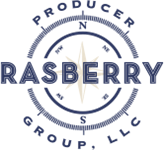 Rasberry Producer Group