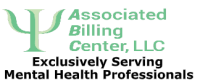 Associated billing services