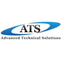 Association technology solutions (ats)