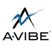 A-vibe web development