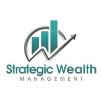 Strategic wealth planning