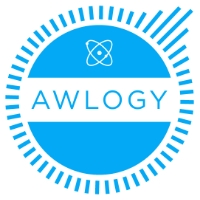 Awlogy