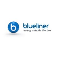 Blueliner marketing, llc
