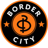 Border city insurance services