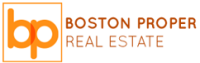 Boston proper real estate