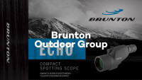 Brunton outdoor group