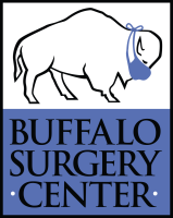 Buffalo surgery center llc