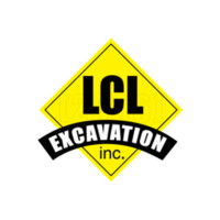 LCL Excavation