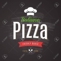 Zaffiro's Pizzaria Bar