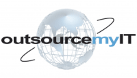 Outsource IT Computing Inc.